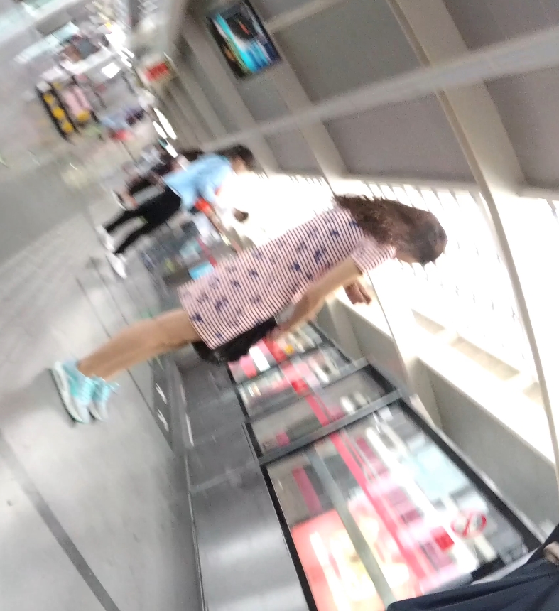 TTK街头抄底作品合集8.5G，老资源补充+新增115sha1