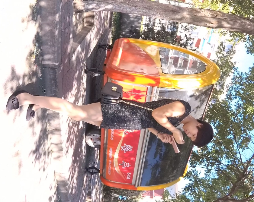 TTK街头抄底作品合集8.5G，老资源补充+新增115sha1