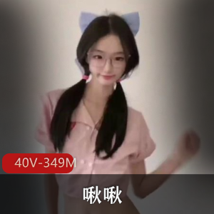 推特福利姬小雅独特自拍与舞蹈资源合集，带你领略青春魅力与时尚风采，精彩视频数量丰富，快来下载观看！