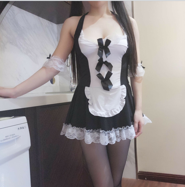 小猫PR社绝版资源全系列合集，8.41G视频数量109个