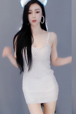 斗鱼女主播合集：萌七、小a懿、考拉、朴雨彬、不知火作品精选