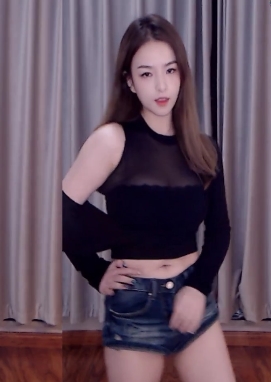 斗鱼女主播合集：萌七、小a懿、考拉、朴雨彬、不知火作品精选