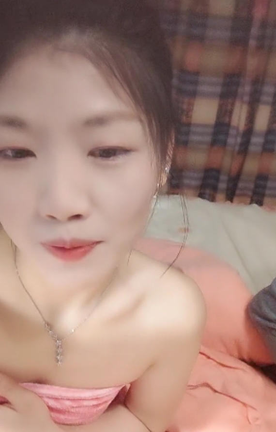 河北小少妇+清雅婷+27v46.7g