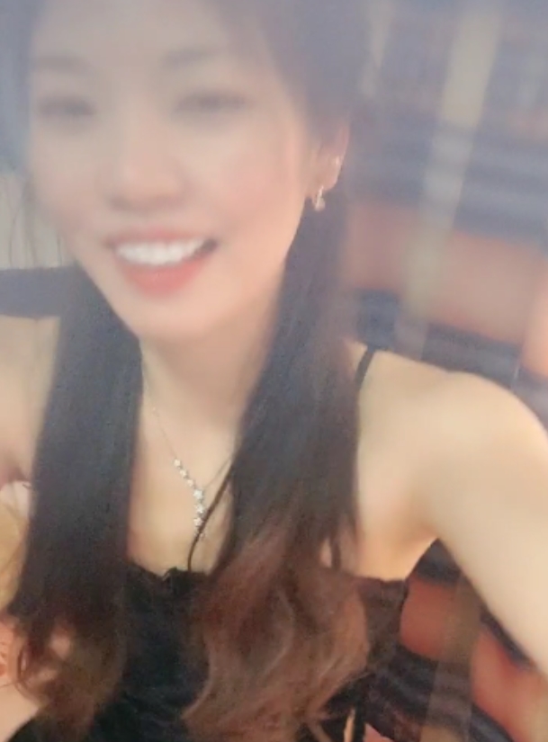 河北小少妇+清雅婷+27v46.7g