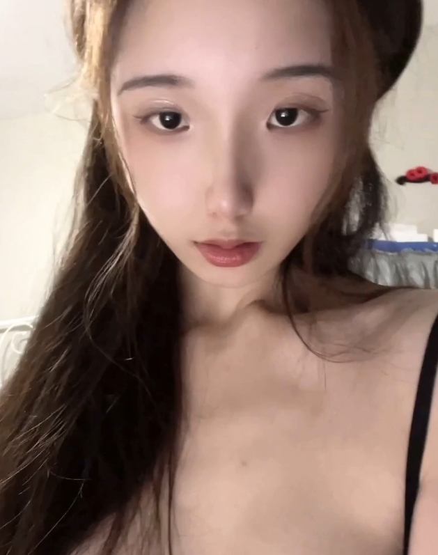 超反差+Pudding果冻小姐+9v222m