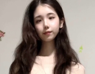 超反差+Pudding果冻小姐+9v222m