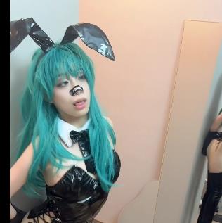 创可贴贴(小二先生)新作布尔码+[1V1.9G]