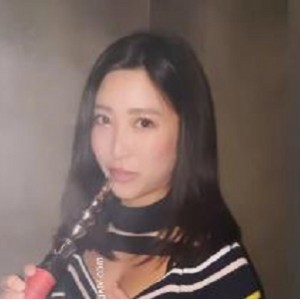 OF顶级气质颜值模特Mizukawa[95V2.4G]