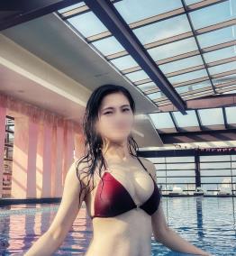 超级火！绿M天花板分享Q子24小时[81V4.1G]