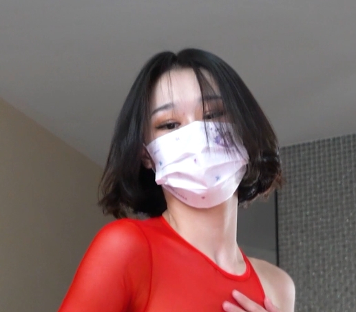 [自行打包]+JM假面NO20NO1+[15V+11.55G][百度盘]