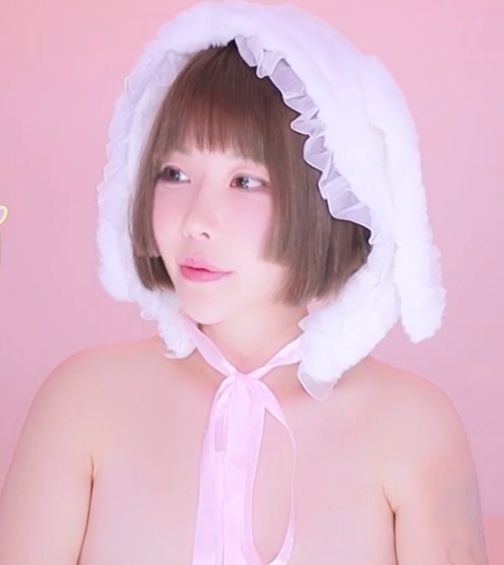 韩国BJ福利姬+holymoly+26v4.4g