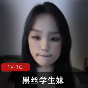 小黄毛约黑丝学生妹到KTV唱歌 [1V1G]