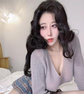 奈汐酱最新付费自拍作品大放送！顶级颜值短视频素的，数量丰富！