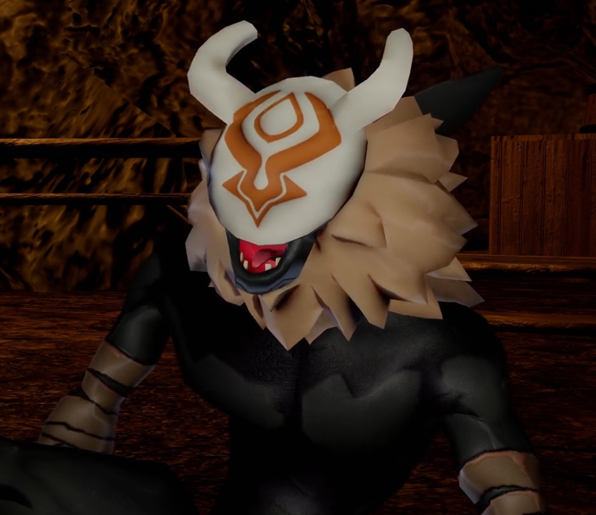 神子小视频2v703MB百度盘