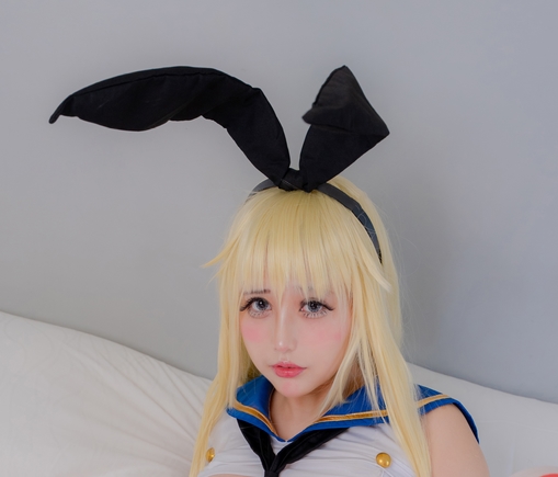 微博红人小丁最全136g视频合集，486个精彩瞬间，百度链独家收藏，尽享清新魅力与欢乐时光