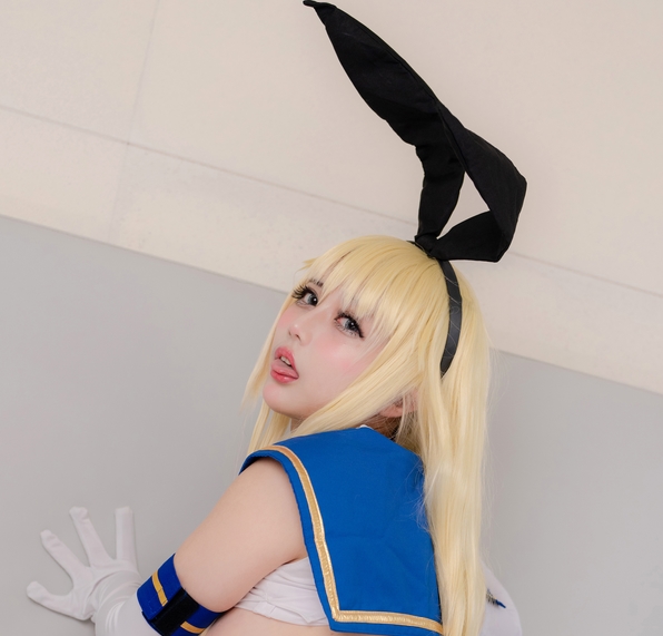 微博红人小丁最全136g视频合集，486个精彩瞬间，百度链独家收藏，尽享清新魅力与欢乐时光