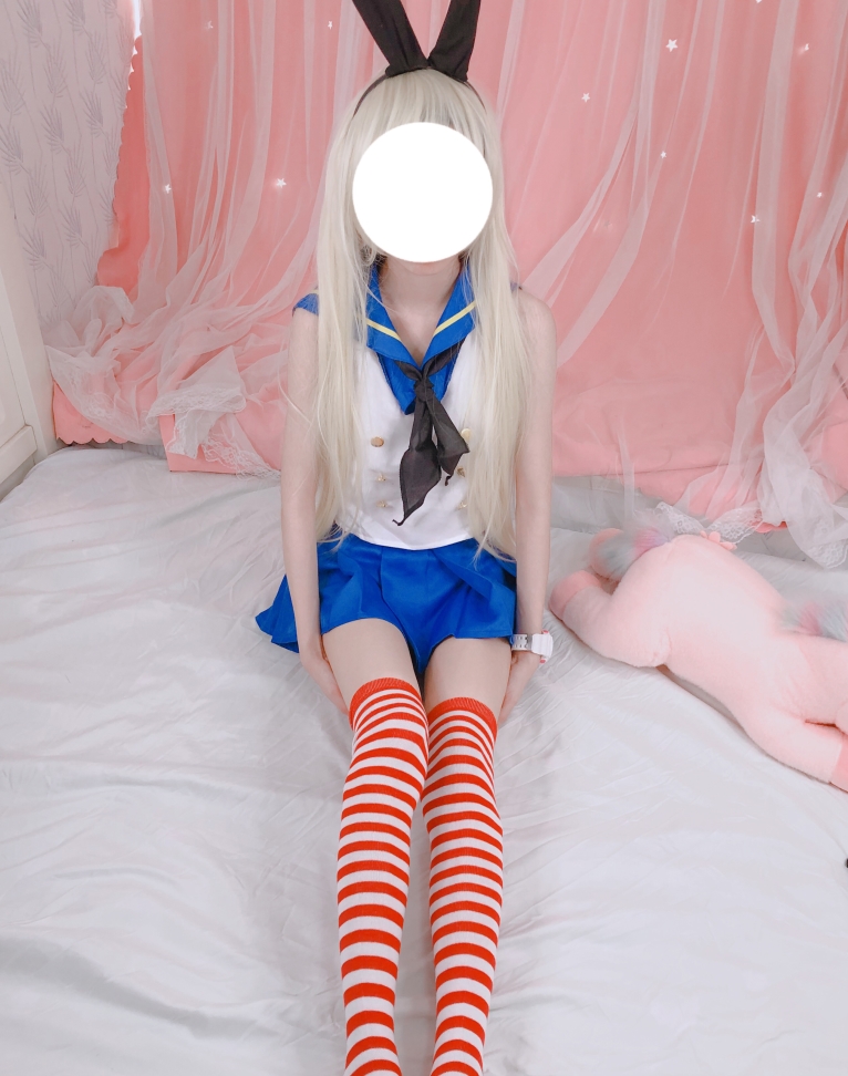 茶狸子13套6.7g视频收藏补下载，失效往期单体反馈