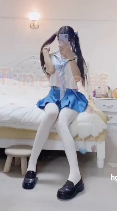 鸭neko酱福利合集6.7g，补链整理百度ED2K，性感可爱双重魅力