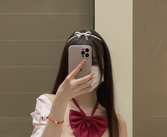 鸭neko酱福利合集6.7g，补链整理百度ED2K，性感可爱双重魅力