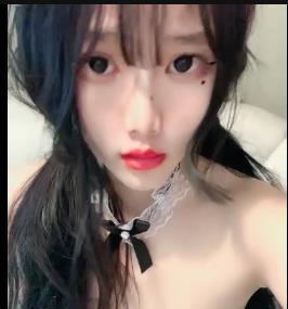 美女主播小平台甜美泪痣最新合集1V229M，超美超勾人，时长34分