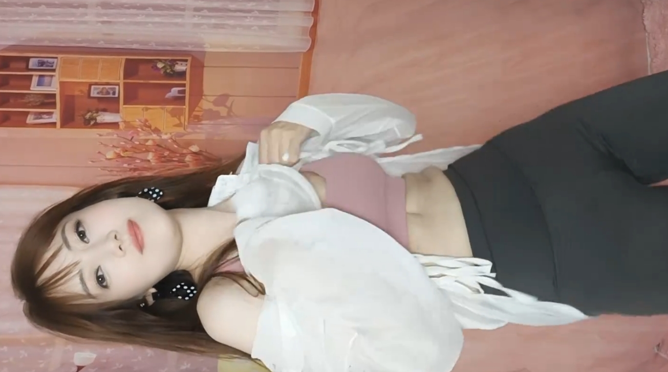 巧小君分享的12V精彩视频资源（1.78G）