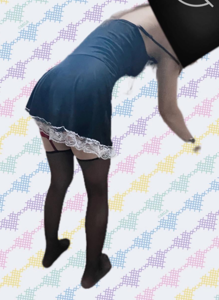 火辣大pp妈妈海角大神：11个1.9g高清视频