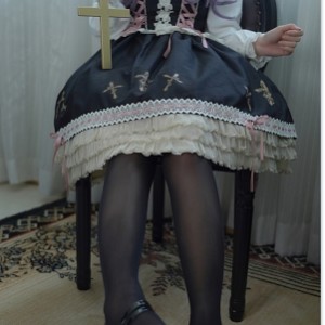 铃木美咲床单收藏资料包，包含236g和258.8gED2K链接，便捷下载与管理