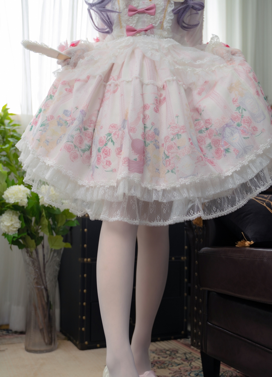 铃木美咲床单收藏资料包，包含236g和258.8gED2K链接，便捷下载与管理