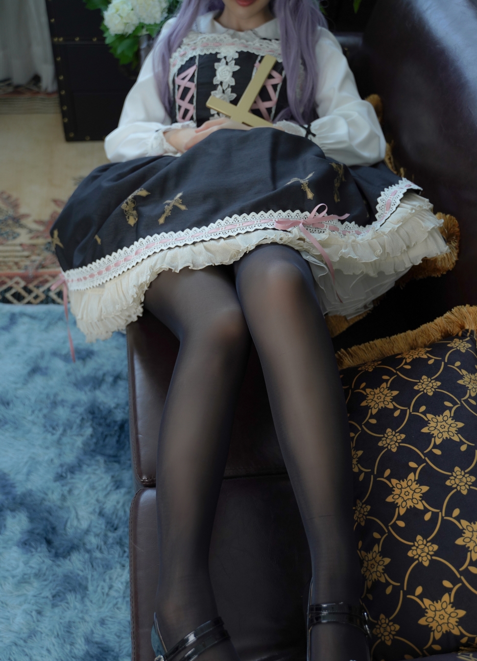 铃木美咲床单收藏资料包，包含236g和258.8gED2K链接，便捷下载与管理