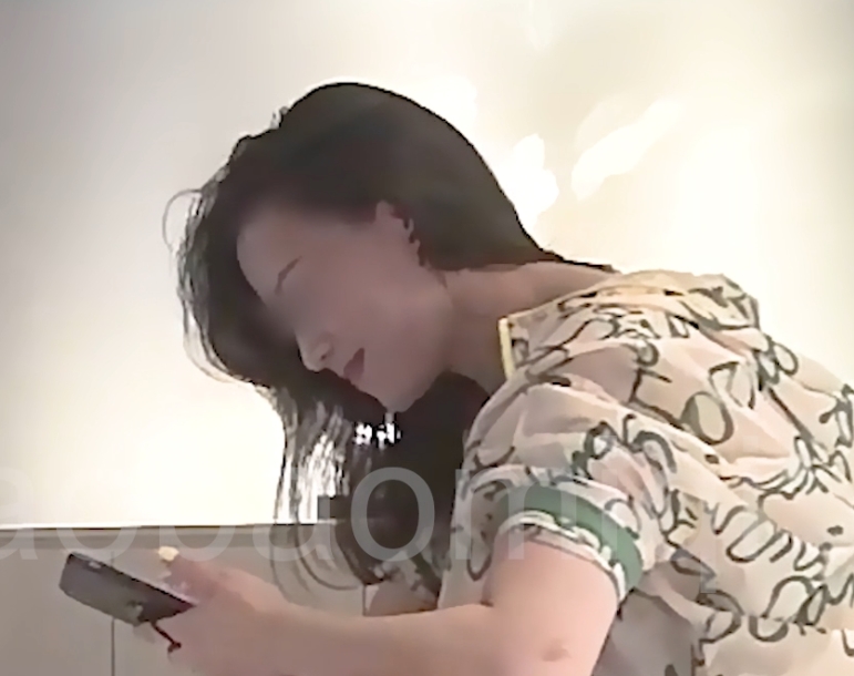 米奇宝宝绿帽妻子视频合集，65V高清，46.8G珍藏版，百度ED2K下载