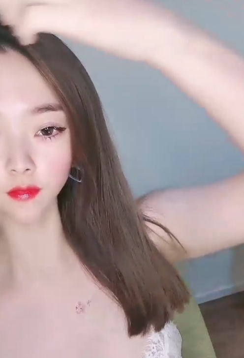 东方空姐视频合集，155部精彩内容，164G超值收藏，百度单部下载可选！