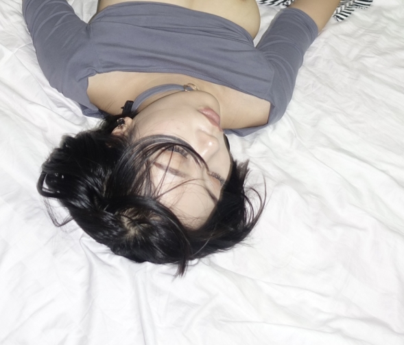 迷玩系列三人组合集：杭州富家女压缩包（144g，新增19.6g版本，原8G）收藏必备！