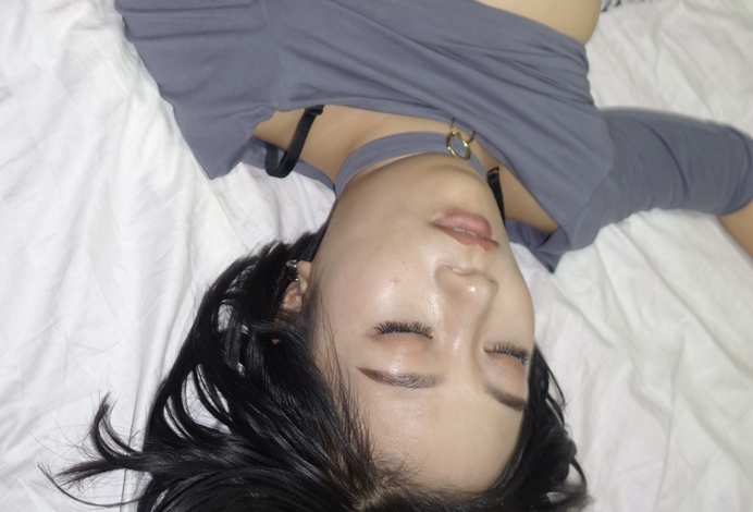 迷玩系列三人组合集：杭州富家女压缩包（144g，新增19.6g版本，原8G）收藏必备！