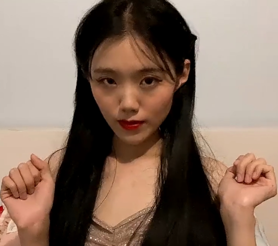 摄影大师百度私拍福利luka最新合集53V5.5G，收藏分享