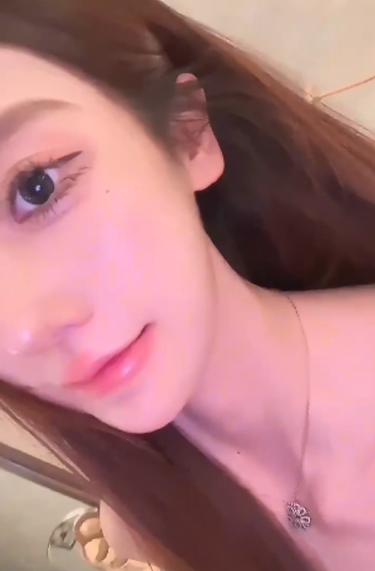 摄影大师百度私拍福利luka最新合集53V5.5G，收藏分享