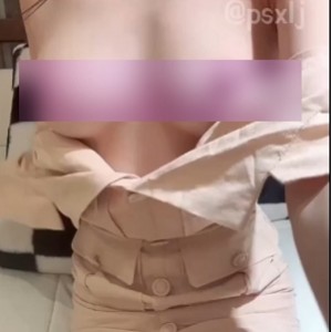 新晋福利姬百度豹纹小貂蝉最新合集8V1G，收藏373