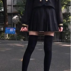 热舞福利百度合集野餐兔最新7.75G，精彩热舞收藏