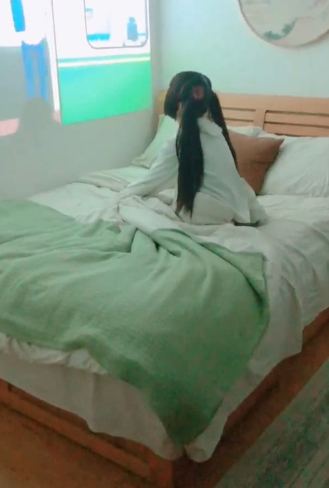 热舞福利百度合集野餐兔最新7.75G，精彩热舞收藏