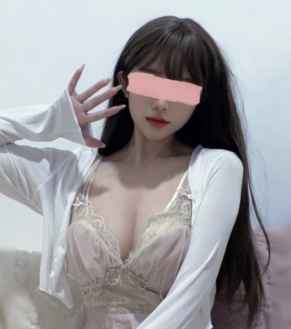 定制私拍百度小粥最新合集9V584M，举牌收藏