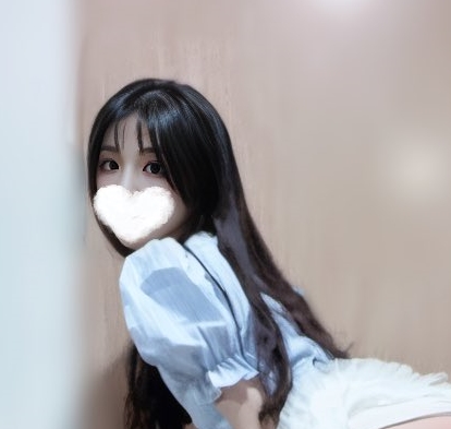 定制私拍百度小粥最新合集9V584M，举牌收藏