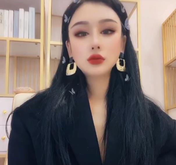 疯狂抖音系列搞笑合集115V4.7G，倒着喷搞笑瞬间