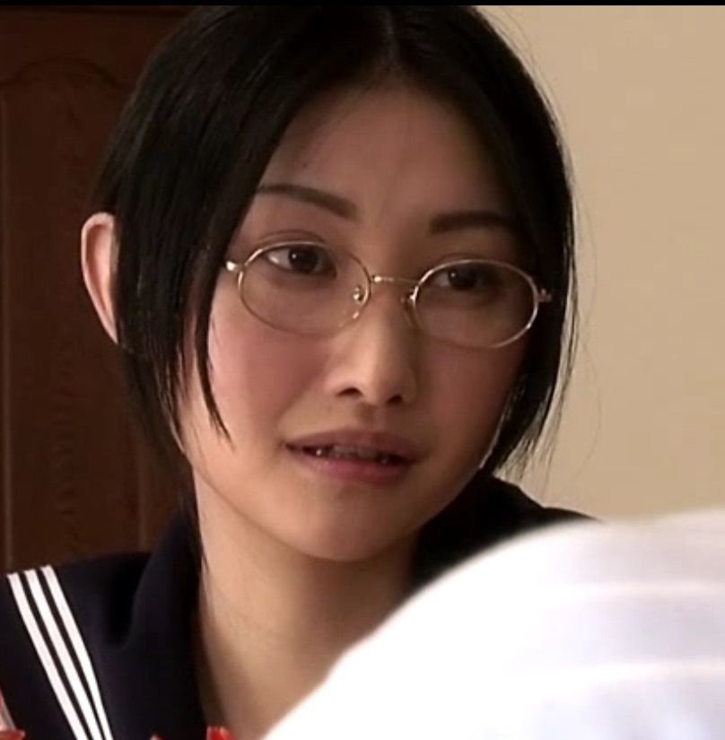 日本女星合集DMM甜美水岛津实最新合集81.5G，收藏每部单下解压