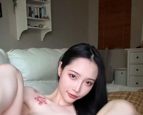 御姐自拍孙禾颐最新合集17V1.4G，粉丝升级，福利姬推荐