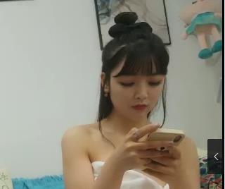 T花翻车集锦合集4V1.6G，搞笑自拍大佬精选