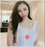 网红主播梦菲桐香高端资源合集3V3.9G，颜值身材混血女神，土豪定制共享