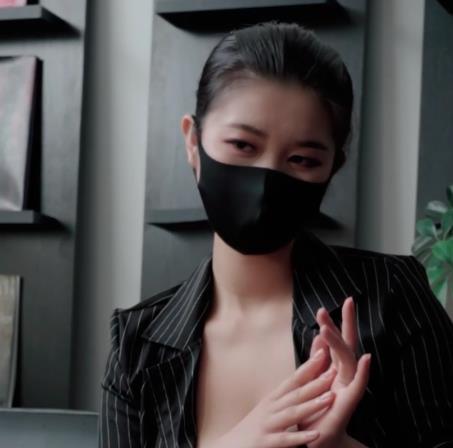 nina37挑战者完美车灯合集1V1.2G，作者自拍34分钟