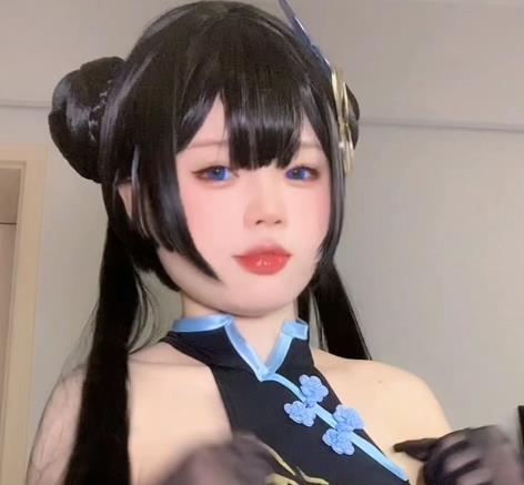 福利姬合集甜美小瑶最新视频2V1.3G，妹妹道具秀，时长18分！