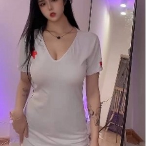 快手主播猪猪大哥高级群福利全网最全51V1G，永久链接失效不补