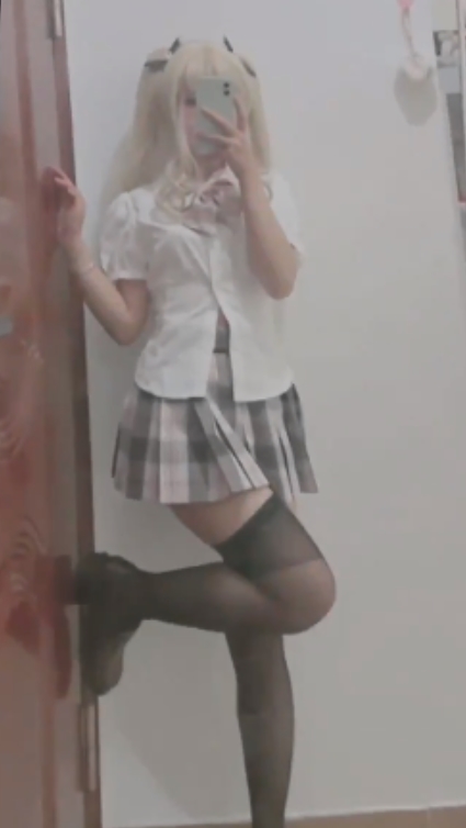 抖音快手小视频仙云儿最新合集93V437M，诱惑抖臀音乐