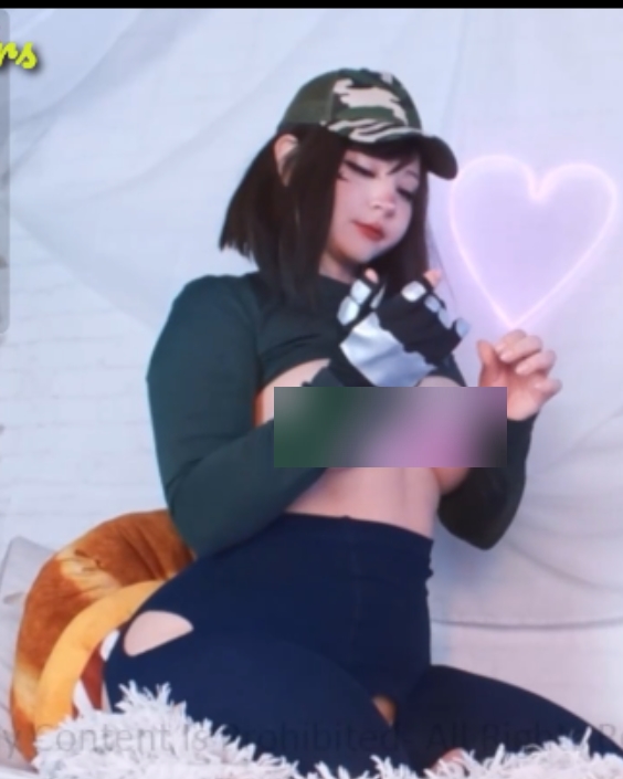 独家打包百度盘源码臻藏mollyflwers精编版5V19.38G，精彩内容尽享